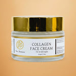 Collagen Face Cream